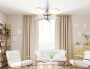 Color Curtains Go With Beige Walls