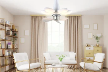Color Curtains Go With Beige Walls