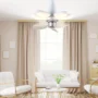 Color Curtains Go With Beige Walls
