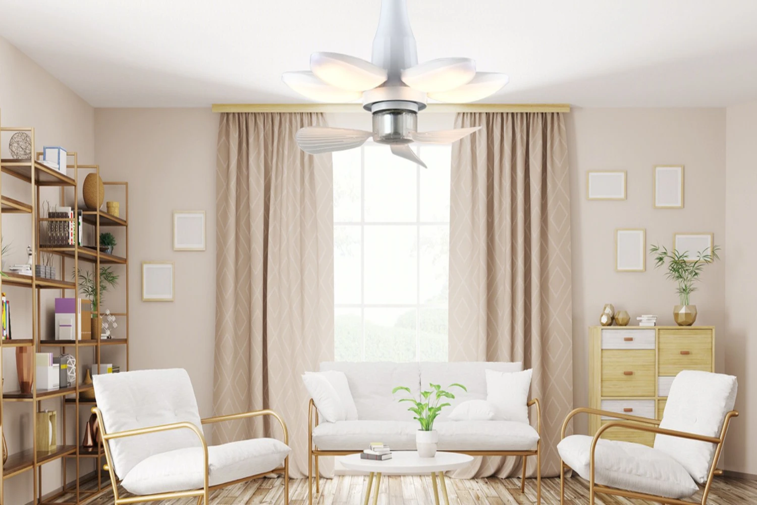 Color Curtains Go With Beige Walls