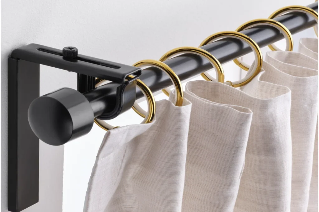 Curtain Clip Hooks