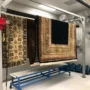 Proper Carpet Drying Matters