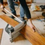 Tools to Cut Vinyl Plank Flooring